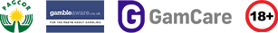 ee88 app