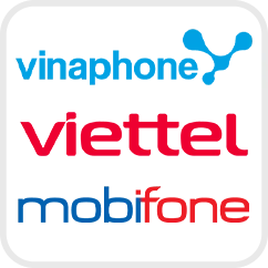 ee88 app