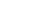 ee88 app