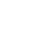 ee88 app